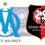 Coupe de France : l’OM sans Aguerd, mais avec Emerson contre Rennes