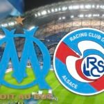 Avant Strasbourg, une autre mauvaise nouvelle pour l’OM