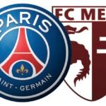 PSG : Dro Fernandez devrait débuter face à Metz