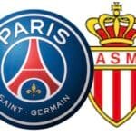 Les certitudes du PSG face aux ambitions de Monaco