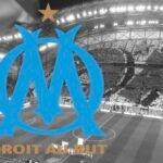 OM : ces joueurs ignorés, ratés, refusés par Medhi Benatia et Pablo Longoria