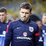 Man United : Michael Carrick déjà vers la sortie ?