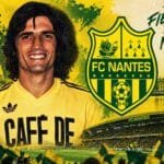 FC Nantes : Henri Michel, capitaine immortel