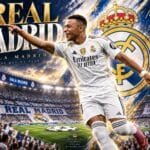 Real Madrid : la vraie histoire derrière la légende